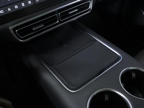 Li Auto (Lixiang) L9 I с пробегом 2023 года, цена 6 790 000 рублей, 34805 км, внедорожник, Автокод Объявления