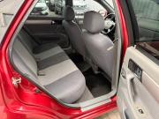 Chevrolet Lacetti I Ростов-на-Дону  - изображение 33