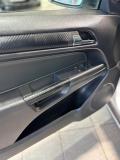 Opel Astra H Рестайлинг Челябинск  - изображение 29