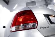 Volkswagen Polo V Тюмень  - изображение 36