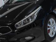 Kia Ceed II Москва  - изображение 37