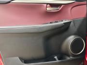 Lexus NX I Рестайлинг Набережные Челны  - изображение 39