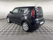 Kia Soul III Москва  - изображение 26