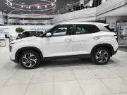 Hyundai Creta II Казань  - изображение 32