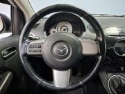 Mazda 2 II (DE) Москва  - изображение 33