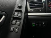 SsangYong Actyon II Казань  - изображение 24