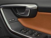 Volvo V60 I Красноярск  - изображение 40