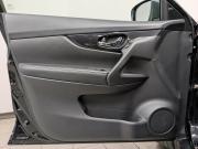 Nissan X-Trail III Рестайлинг Москва  - изображение 43