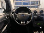 Ford Fusion I Рестайлинг Чебоксары  - изображение 39