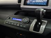 Honda Freed I Рестайлинг 2 Краснодар  - изображение 64