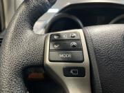 Toyota Land Cruiser Prado 150 Series Новосибирск  - изображение 47
