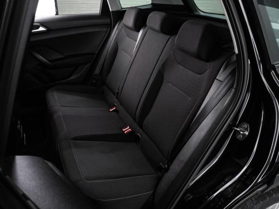 Volkswagen Taos I Воронеж  - изображение 9