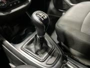 Lada (ВАЗ) Vesta I Пермь  - изображение 35
