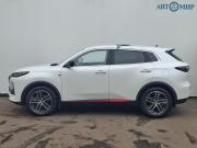 Changan CS55 Plus II Москва  - изображение 21