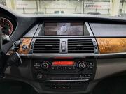 BMW X5 II (E70) Набережные Челны  - изображение 47