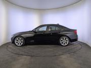 BMW 3 серии VI (F3x) Москва  - изображение 38