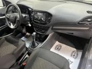 Lada (ВАЗ) Vesta I Курск  - изображение 23