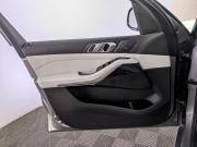 BMW X5 IV (G05/G18) Рестайлинг Москва  - изображение 49