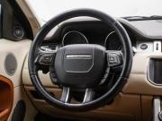 Land Rover Range Rover Evoque I Москва  - изображение 33