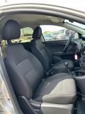 Lada (ВАЗ) Vesta I Альметьевск  - изображение 35