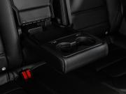 Mazda CX-5 II Санкт-Петербург  - изображение 56