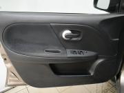 Nissan Note I Рестайлинг Мурманск  - изображение 27