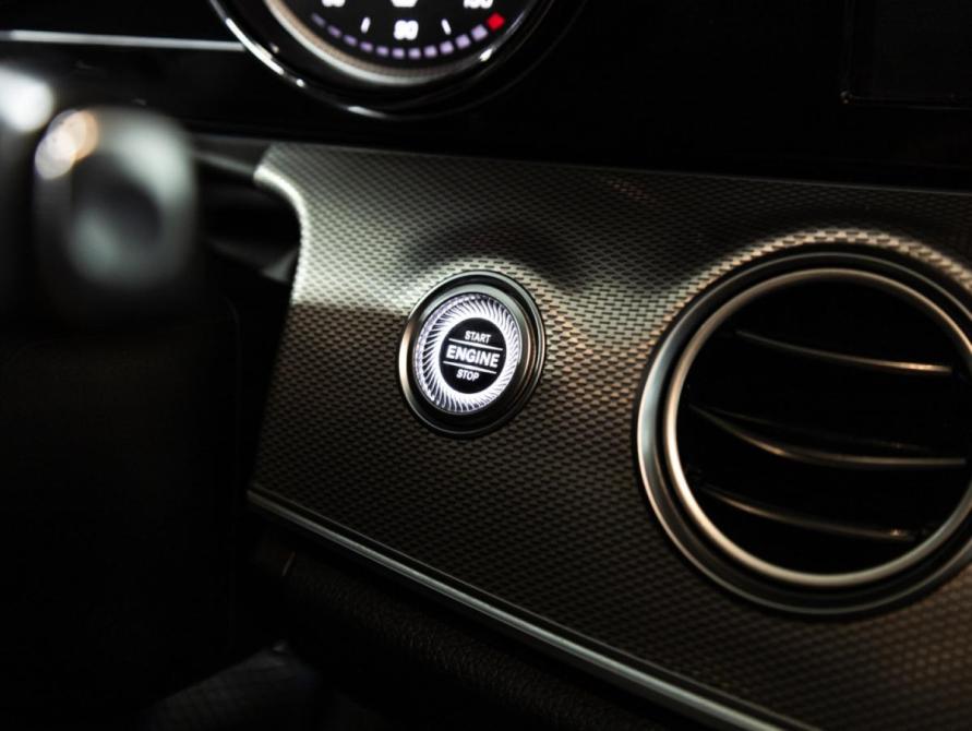 Mercedes-Benz E-Класс V (W213 S213 C238) Санкт-Петербург  - изображение 17