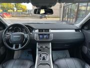 Land Rover Range Rover Evoque I Рестайлинг Пермь  - изображение 41