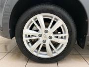 Lada (ВАЗ) Granta I Рестайлинг Энгельс  - изображение 54