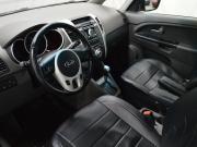 Kia Venga I Рестайлинг Санкт-Петербург  - изображение 27