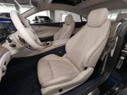 Mercedes-Benz E-Класс V (W213 S213 C238) Москва  - изображение 41