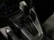Ford Focus III Пермь  - изображение 38