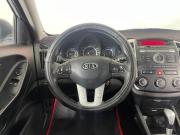 Kia Ceed I Воронеж  - изображение 34