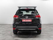 Nissan X-Trail III Рестайлинг Красноярск  - изображение 26
