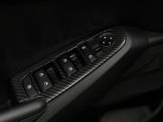 Kia Seltos I Казань  - изображение 28