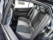 Toyota Camry IX (XV80) China Market Краснодар  - изображение 35