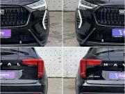 Haval Jolion I Рестайлинг Тамбов  - изображение 27