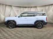 Haval H3 I Москва  - изображение 25