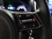 Kia Sportage IV Рестайлинг Казань  - изображение 53