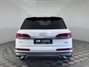 Audi Q7 II (4M) Рестайлинг Ростов-на-Дону  - изображение 37