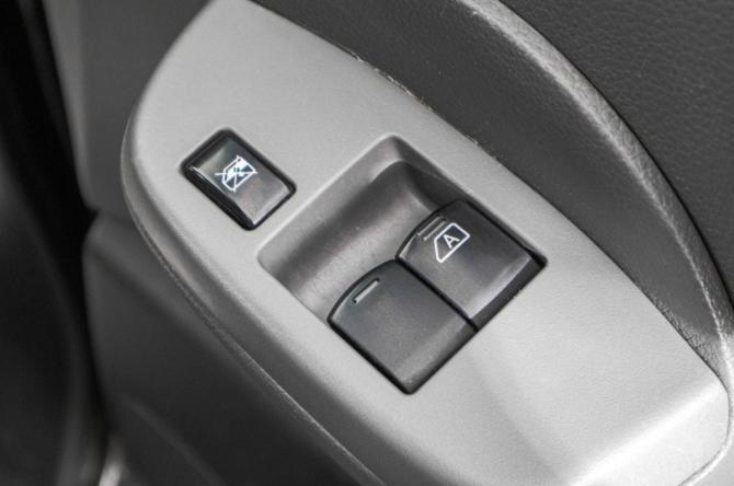 Nissan NV200 с пробегом 2019 года, цена 1 799 000 рублей, 210000 км, минивэн, Автокод Объявления