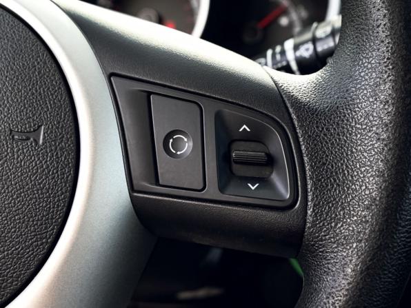 Kia Venga I с пробегом 2012 года, цена 899 000 рублей, 103891 км, компактвэн, Автокод Объявления