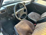 Lada (ВАЗ) 2107 Альметьевск  - изображение 27