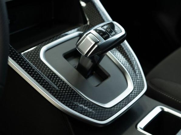 Haval M6 II с пробегом 2023 года, цена 2 299 000 рублей, 73565 км, внедорожник, Автокод Объявления