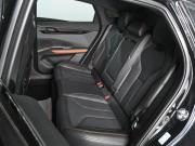 Changan UNI-V I Ростов-на-Дону  - изображение 30