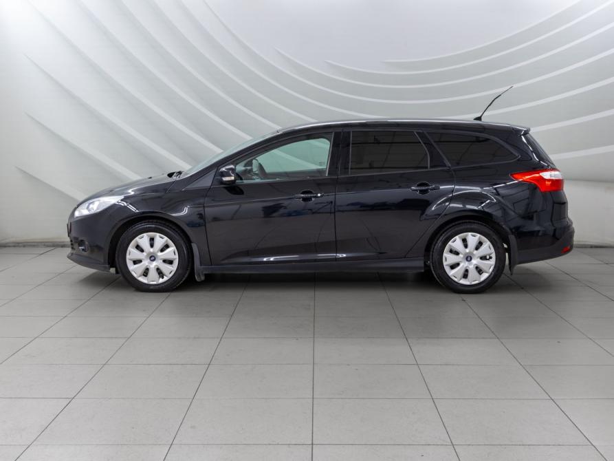Ford Focus III Волгоград  - изображение 4