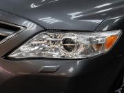 Toyota Camry VI (XV40) Рестайлинг Тюмень  - изображение 26