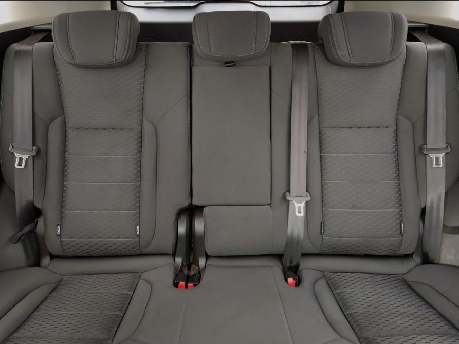Haval F7 I Екатеринбург  - изображение 23