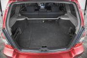Subaru Forester II Кемерово  - изображение 27