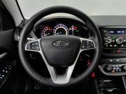 Lada (ВАЗ) Vesta I Подольск  - изображение 36